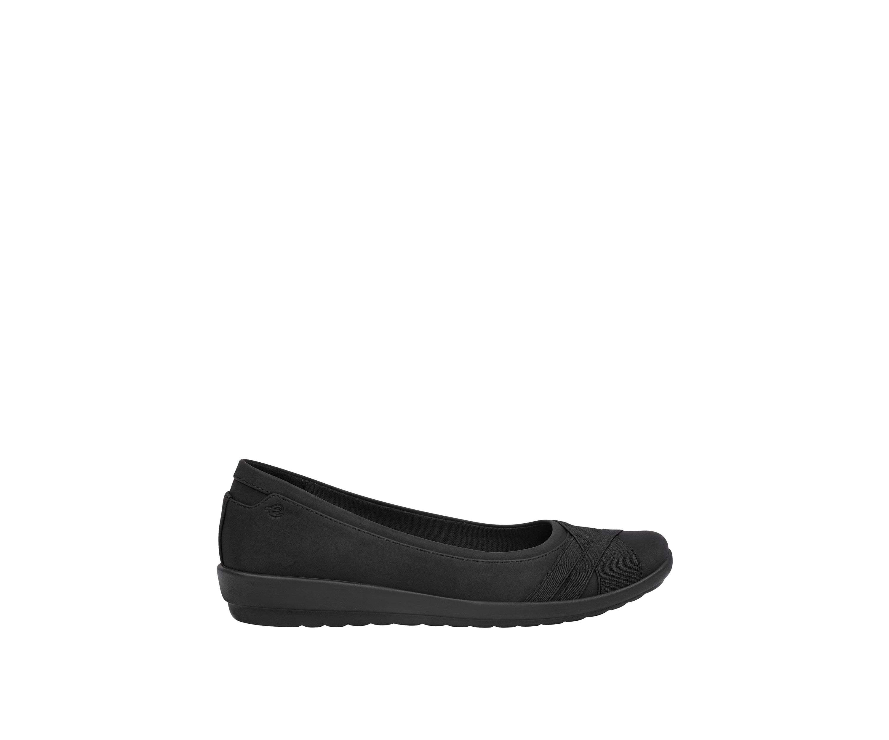 Acasia Flats