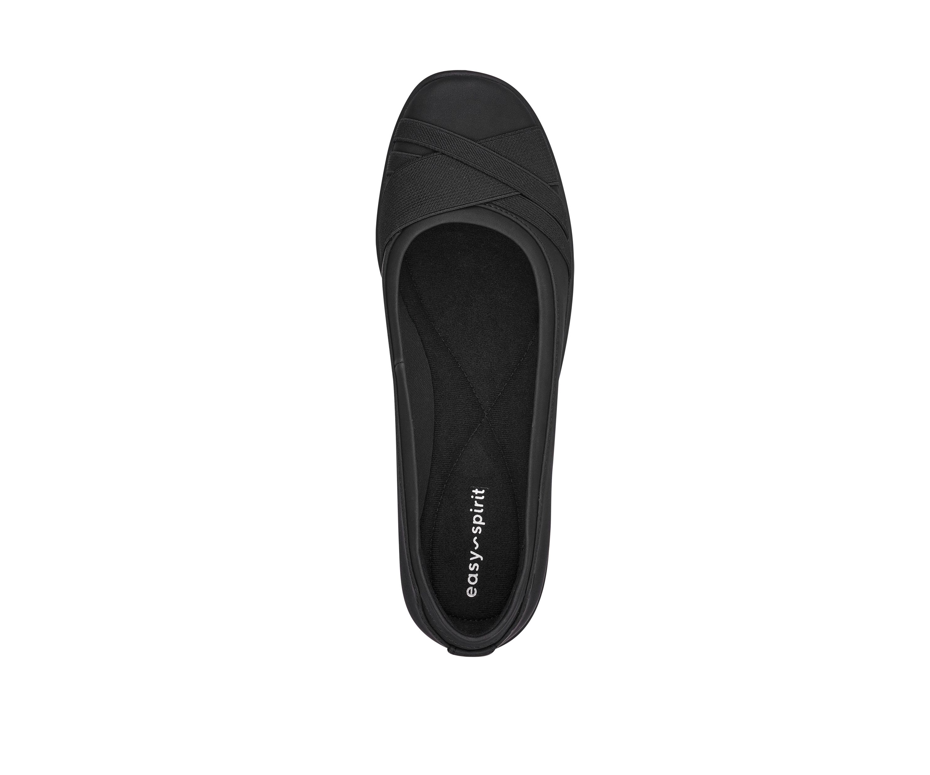 Acasia Flats