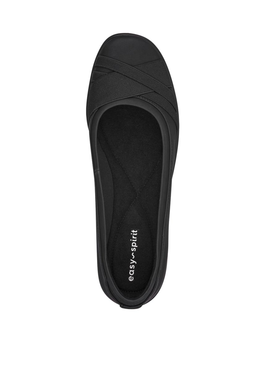 Acasia Flats