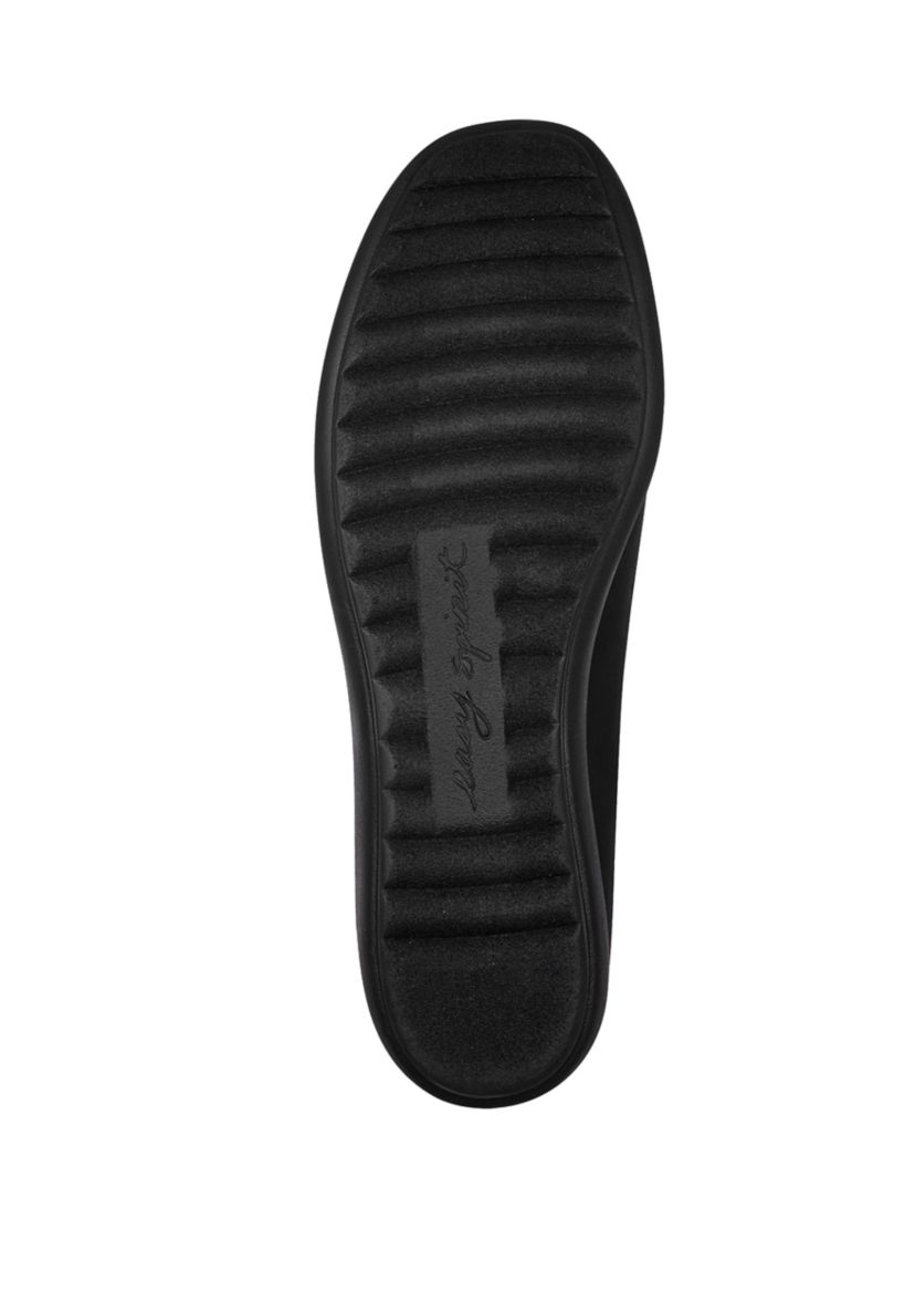 Acasia Flats