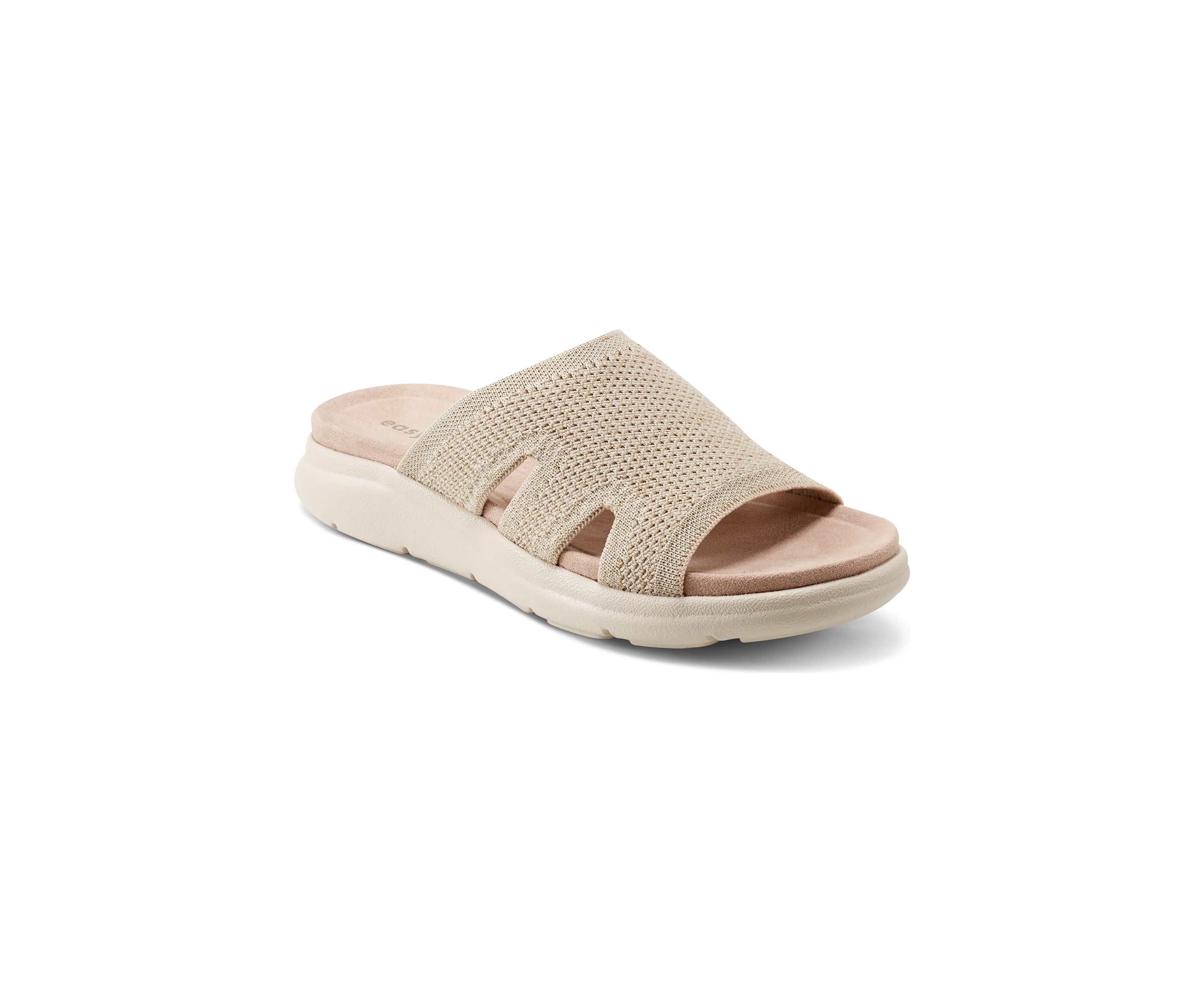 Amy2 Slide Sandals