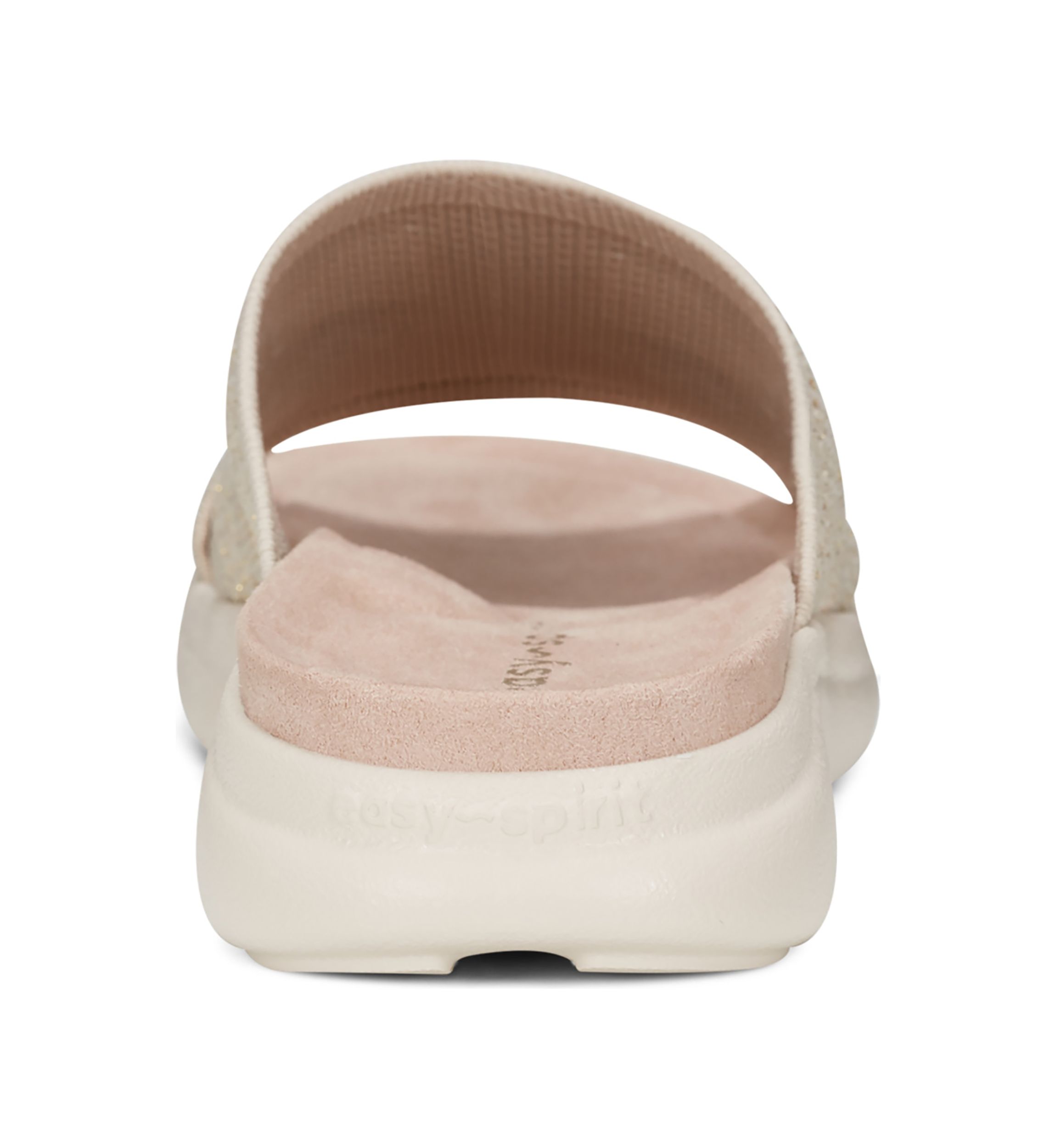 Amy2 Slide Sandals