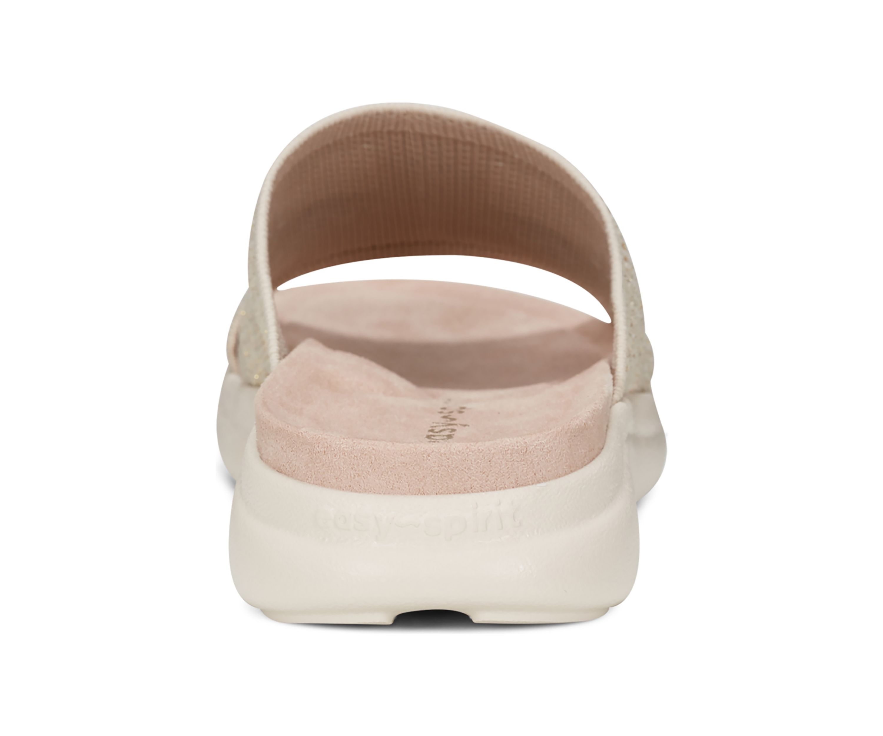 Amy2 Slide Sandals