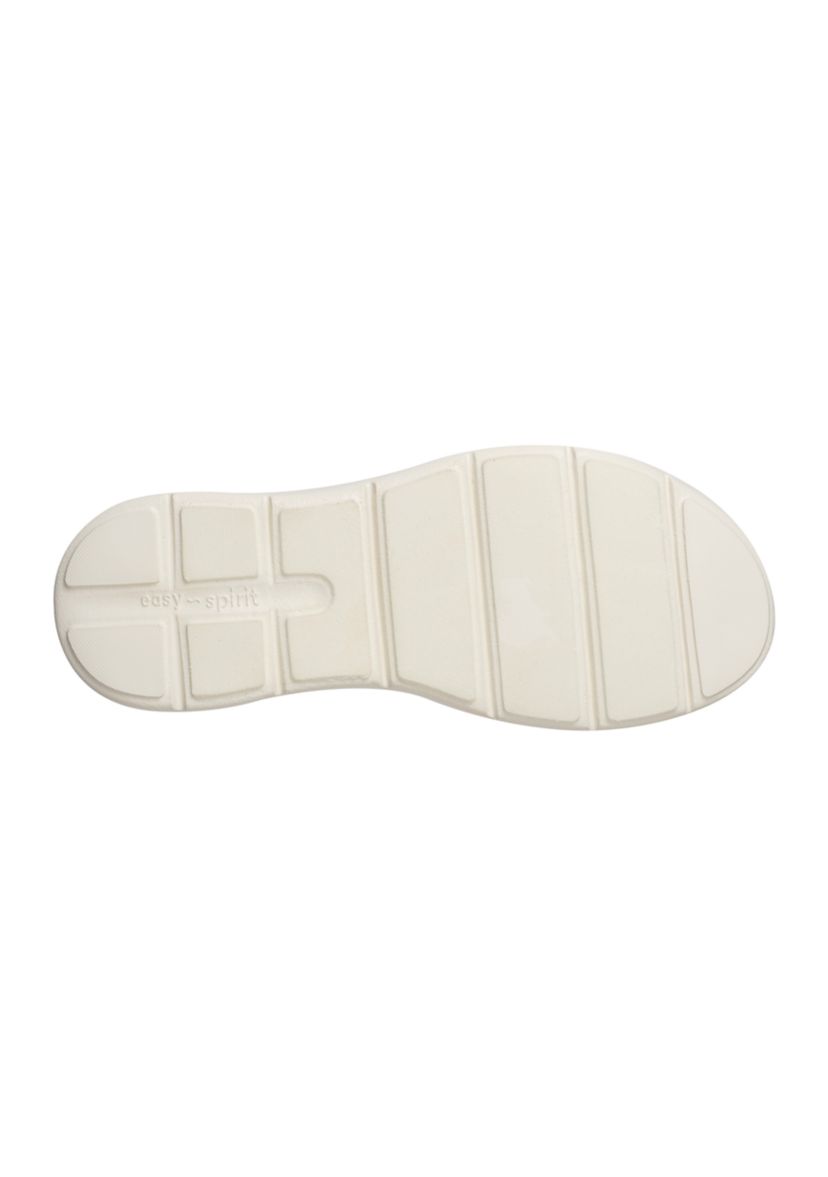 Amy2 Slide Sandals