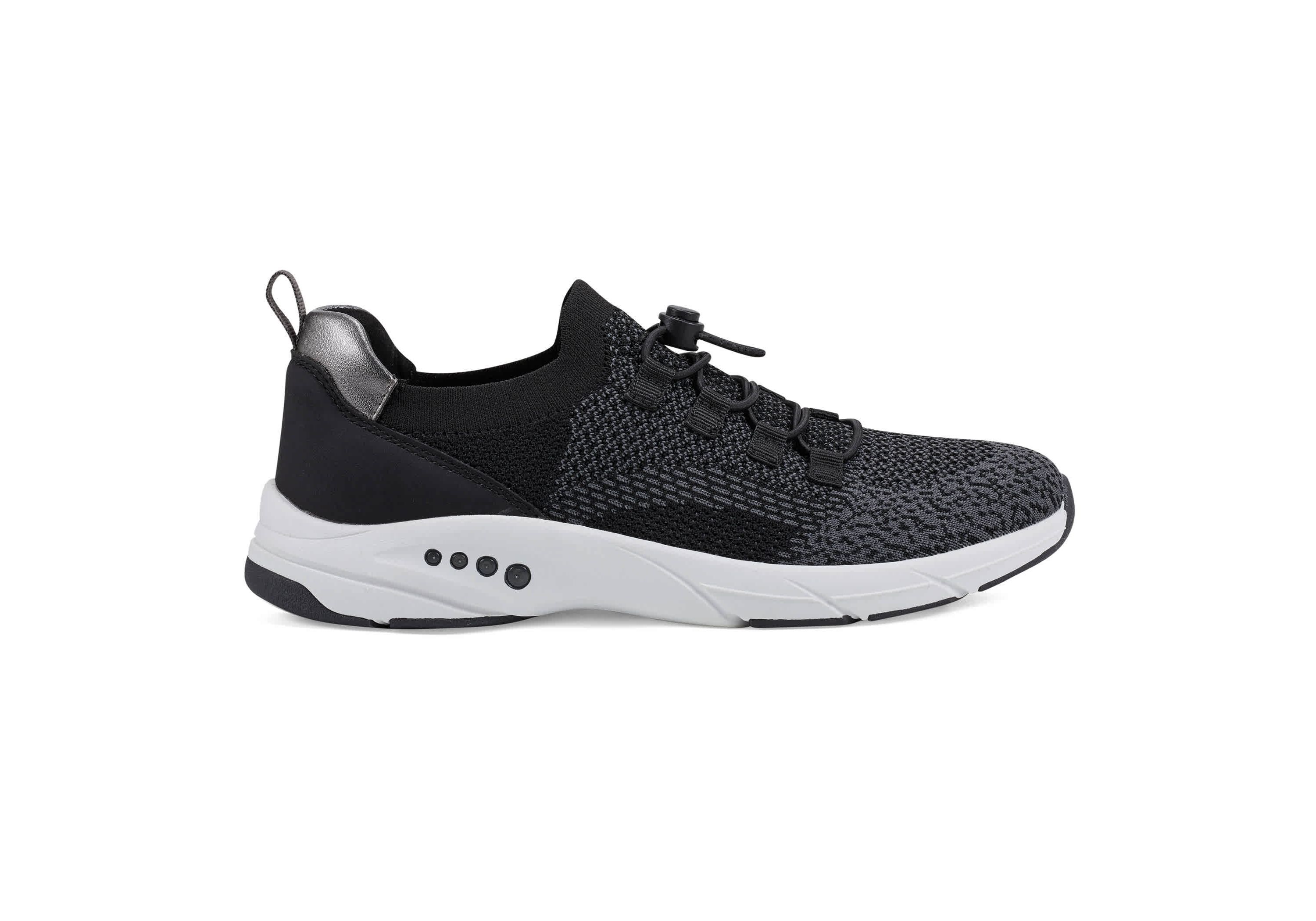 Denise Austin Astrid Slip-on Casual Sneakers
