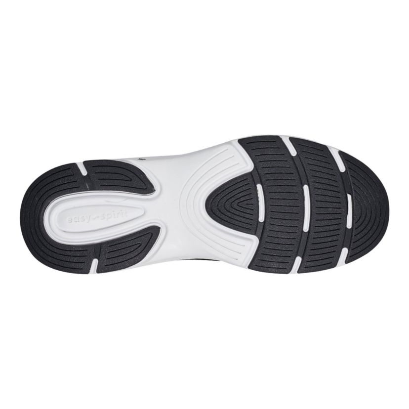 Denise Austin Astrid Slip-on Casual Sneakers