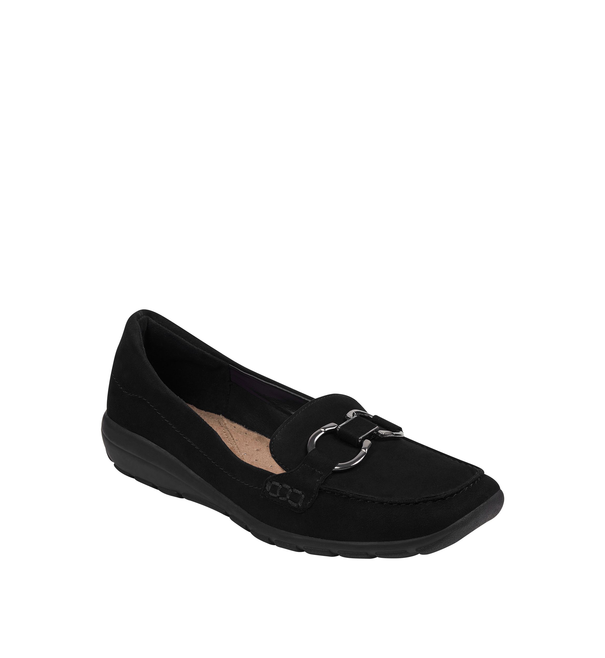 Avienta Loafers