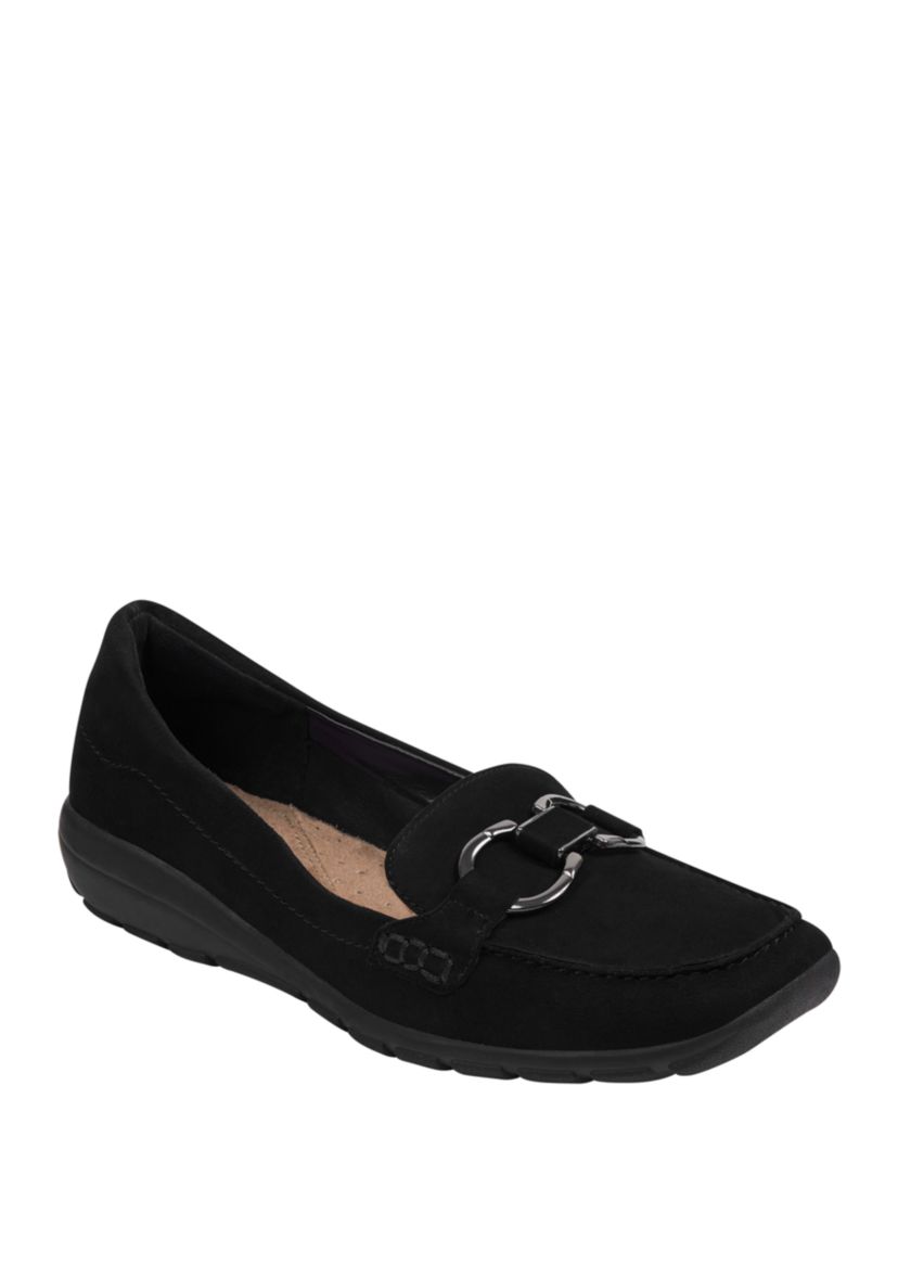 Avienta Loafers