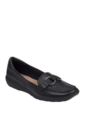 Easy Spirit Avienta Slip On Shoes | belk