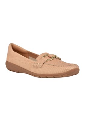 belk slip resistant shoes