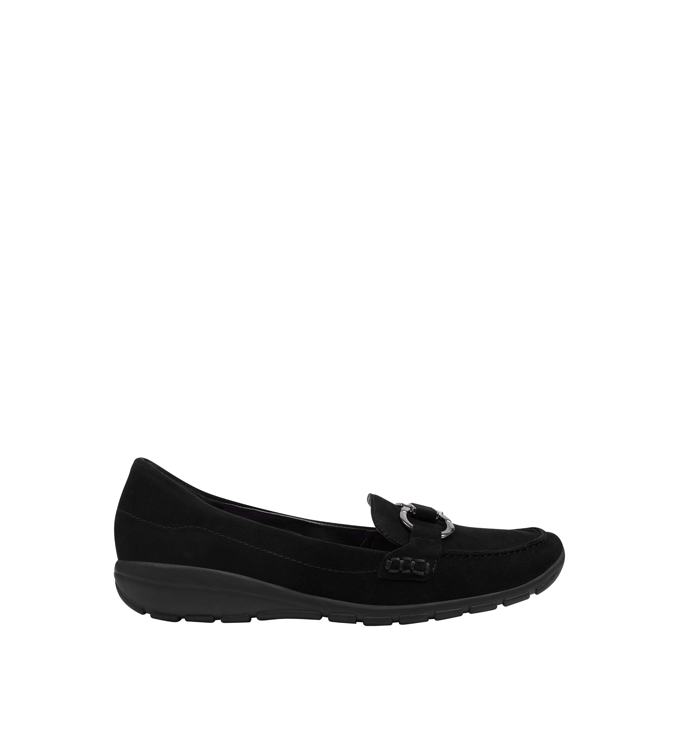 Avienta Loafers