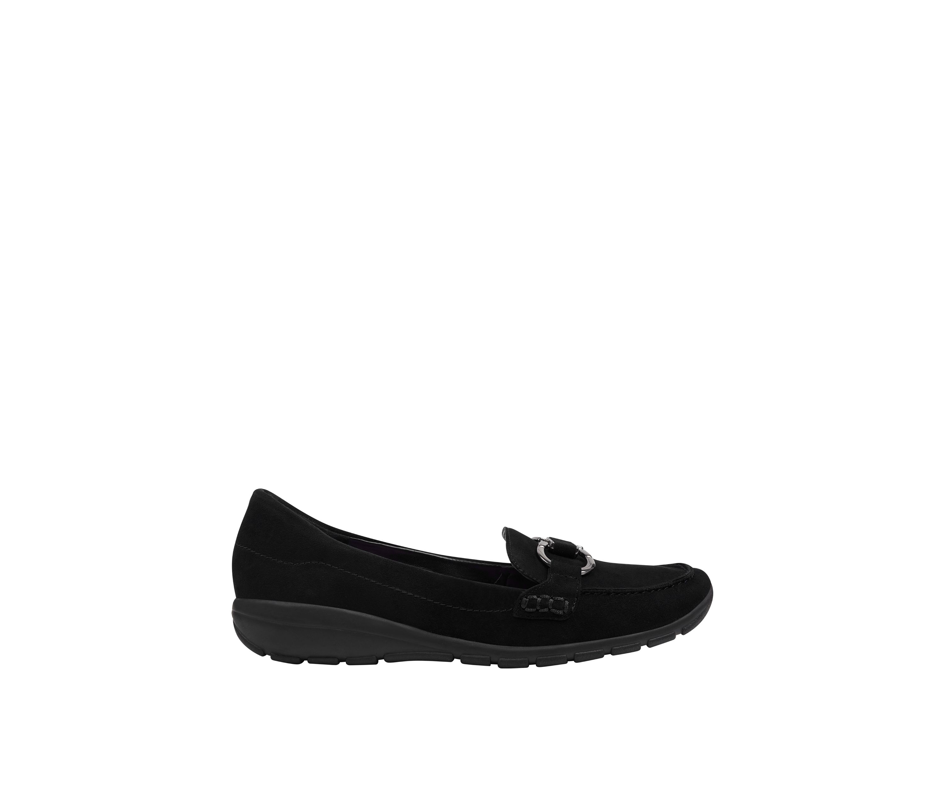 Avienta Loafers