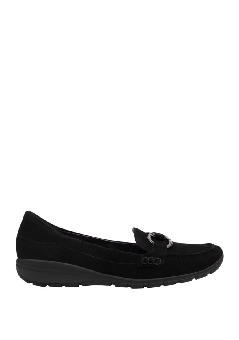 Avienta Loafers