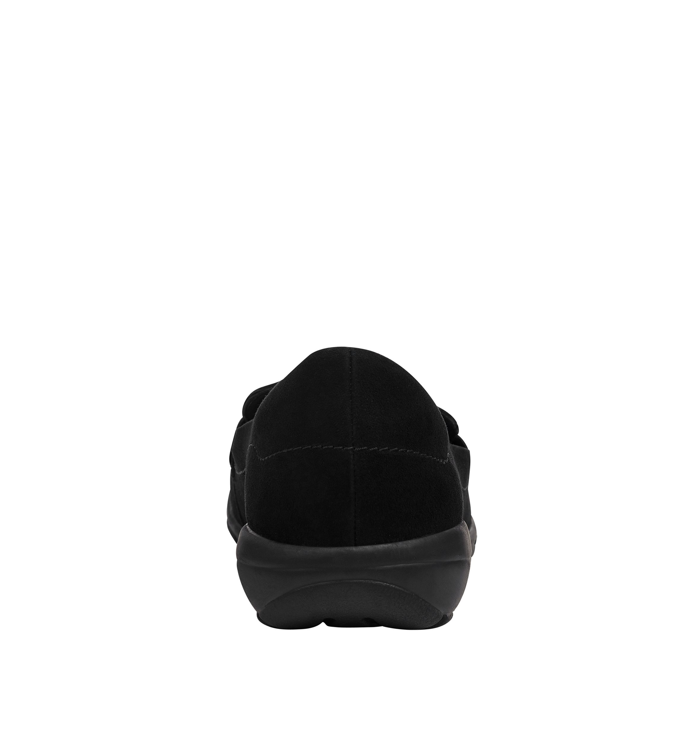 Avienta Loafers