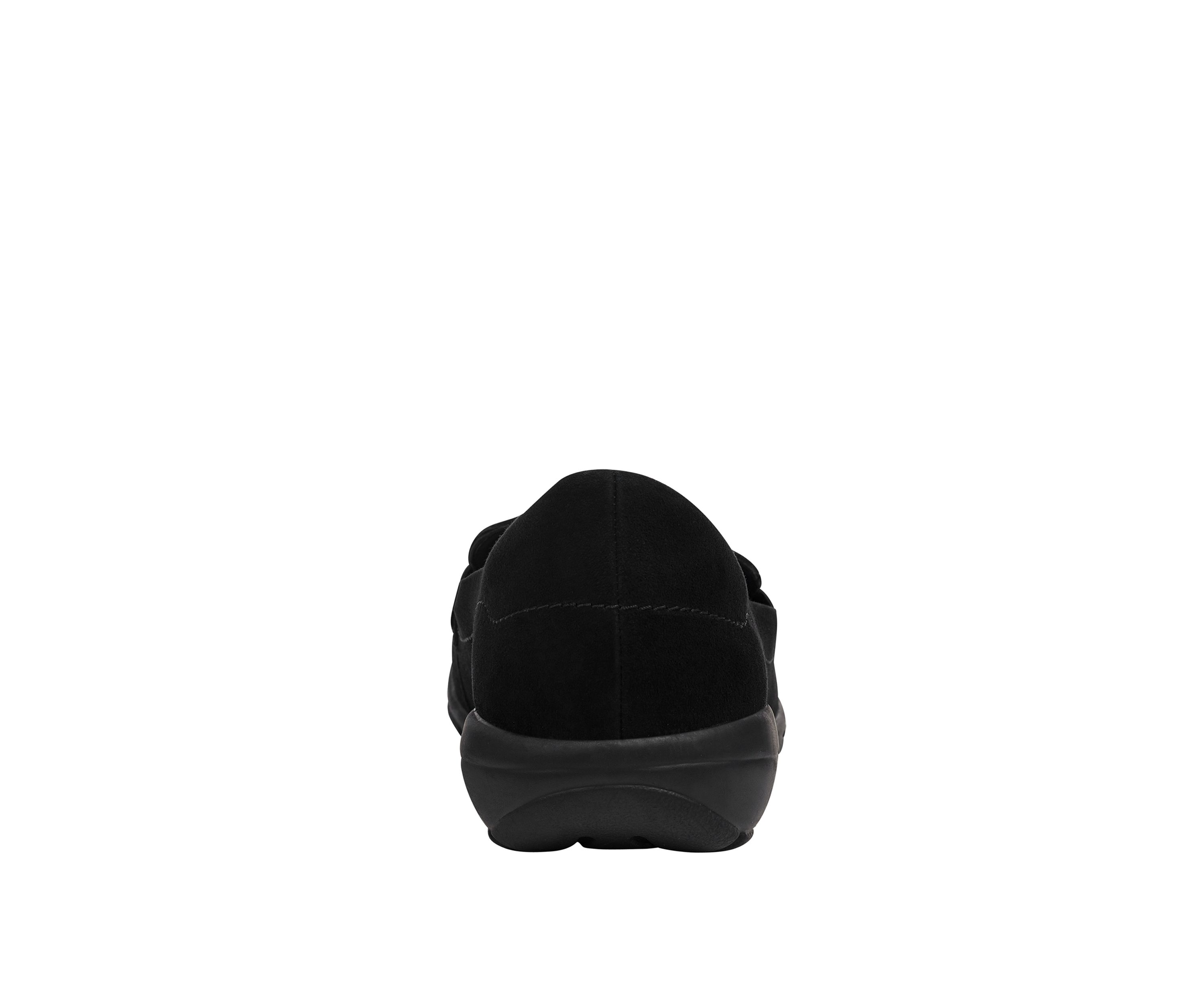 Avienta Loafers