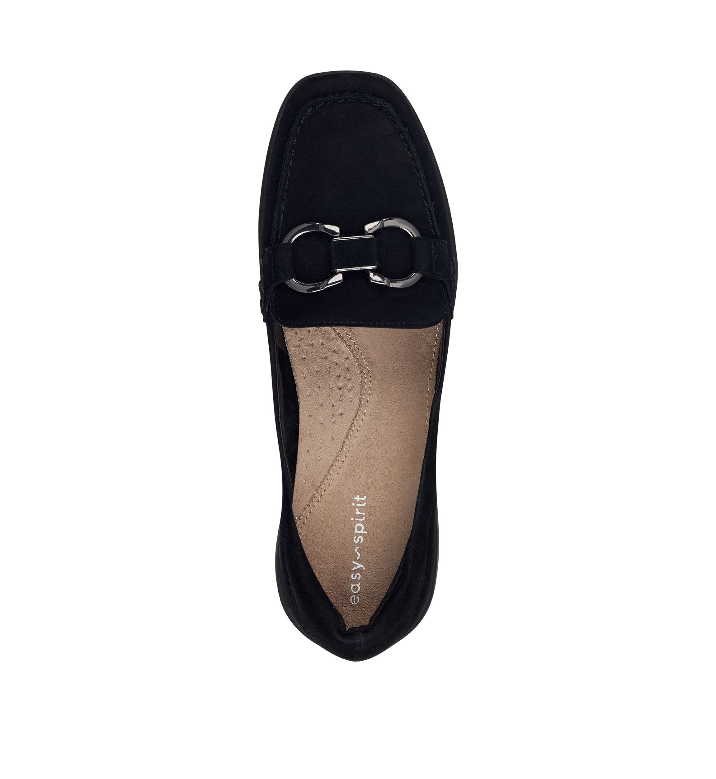 Avienta Loafers
