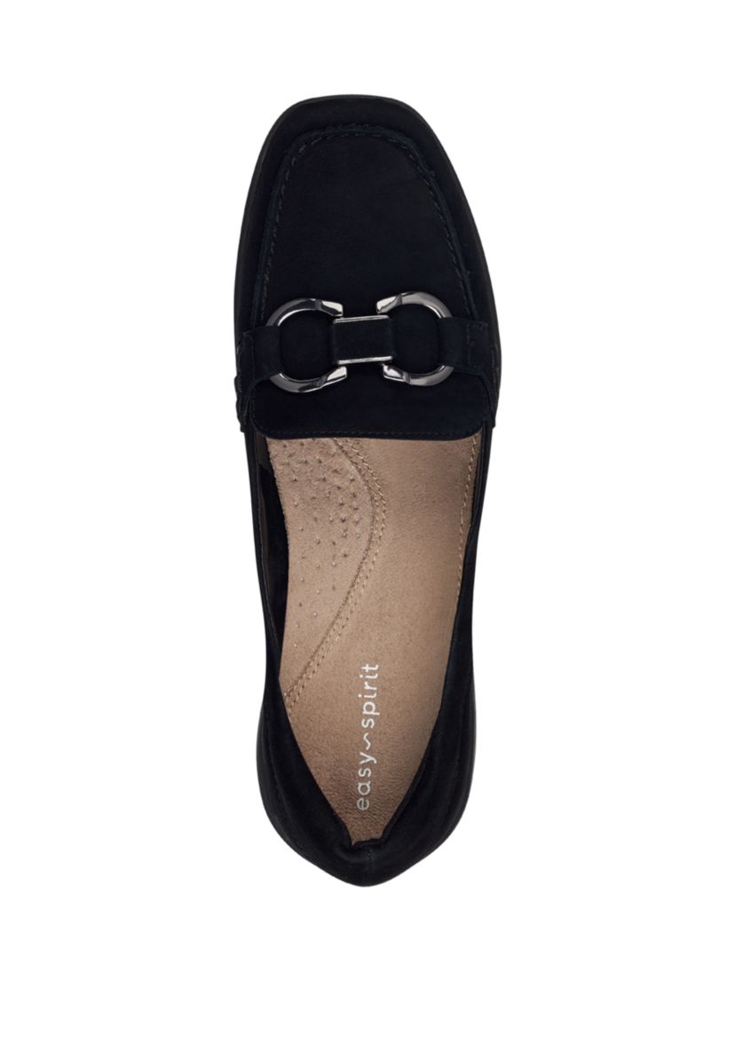 Avienta Loafers