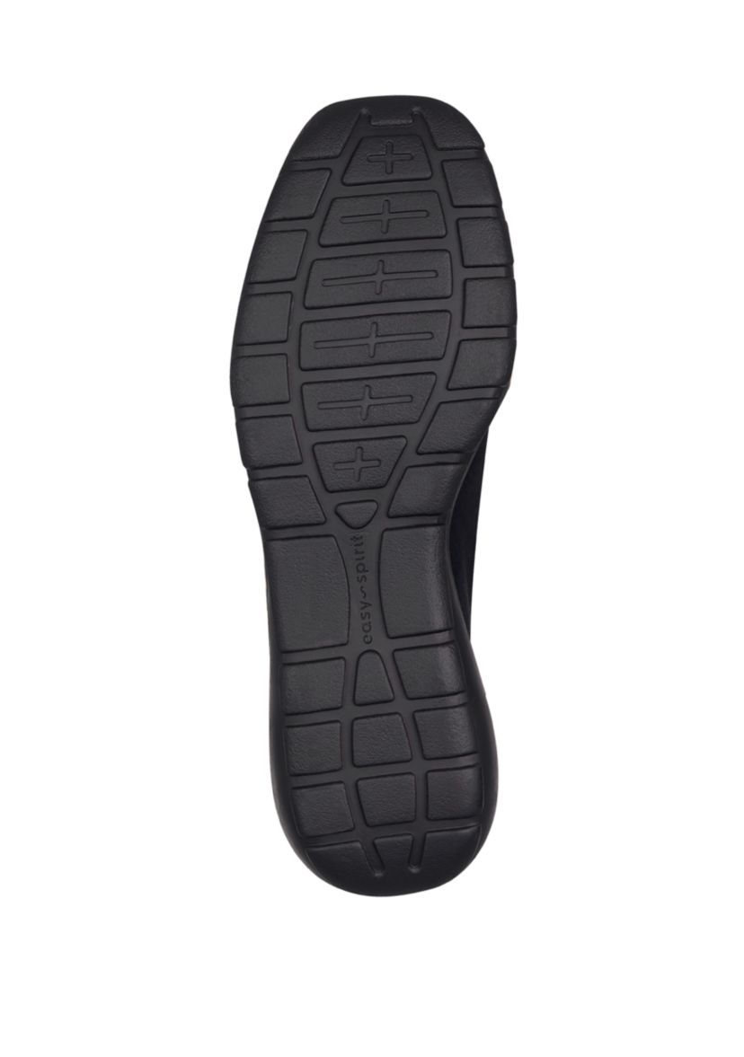 Avienta Loafers