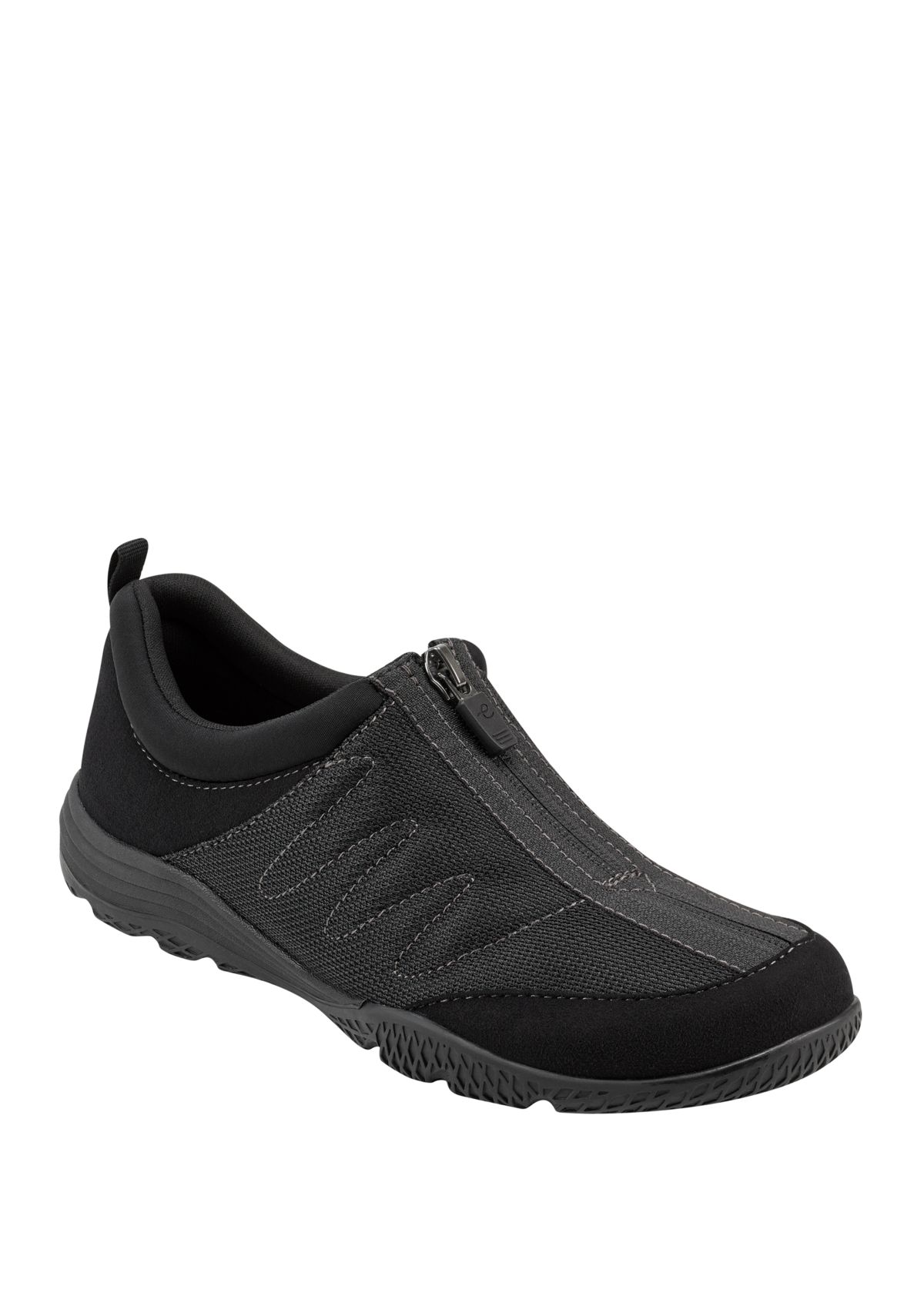 Bestrong Sneakers