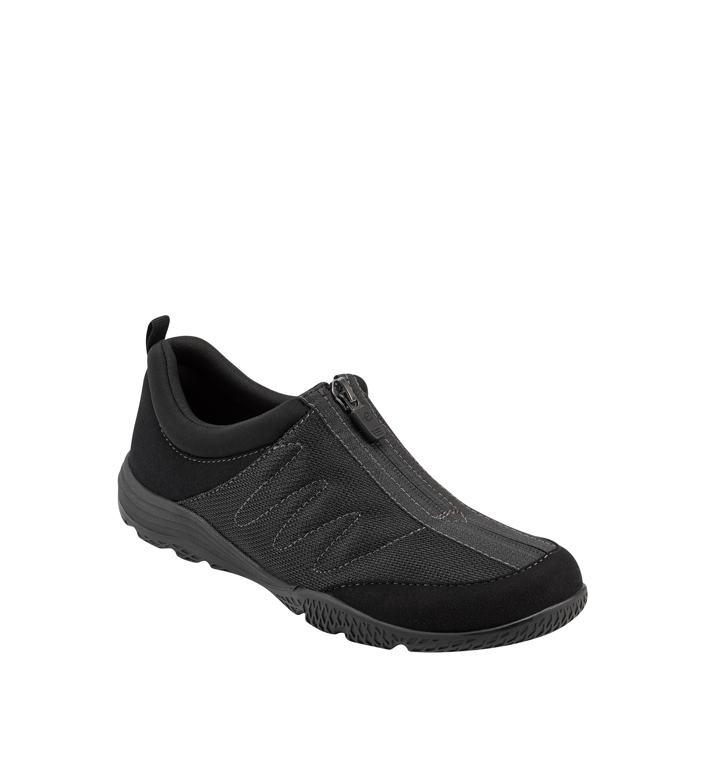 Be Strong Sneakers