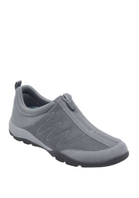 Easy Spirit Be Strong Sneakers | belk