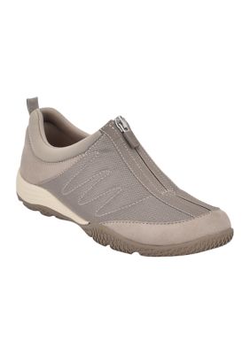Easy Spirit Women's Bestrong Sneakers, 7.5WW