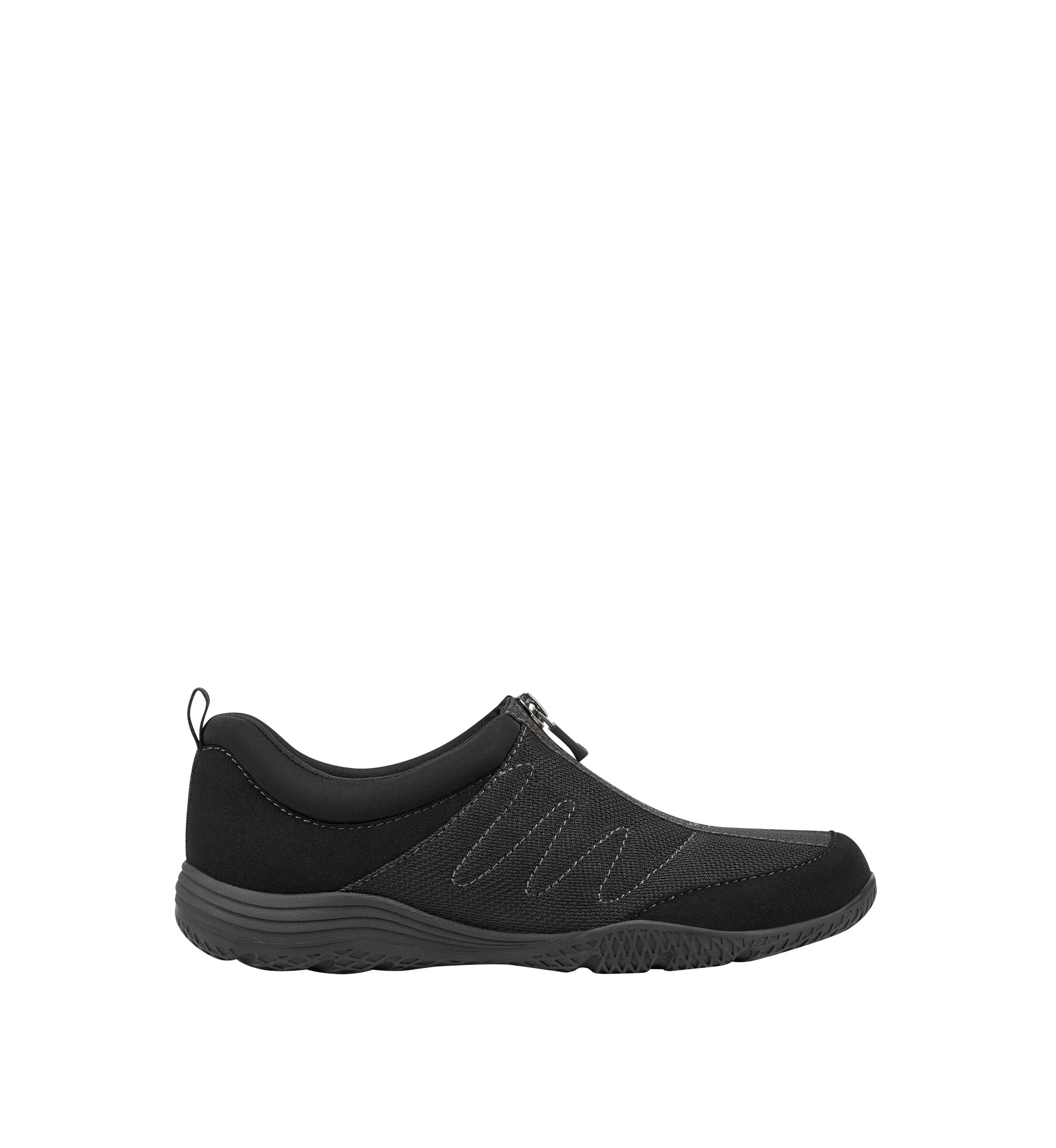 Be Strong Sneakers