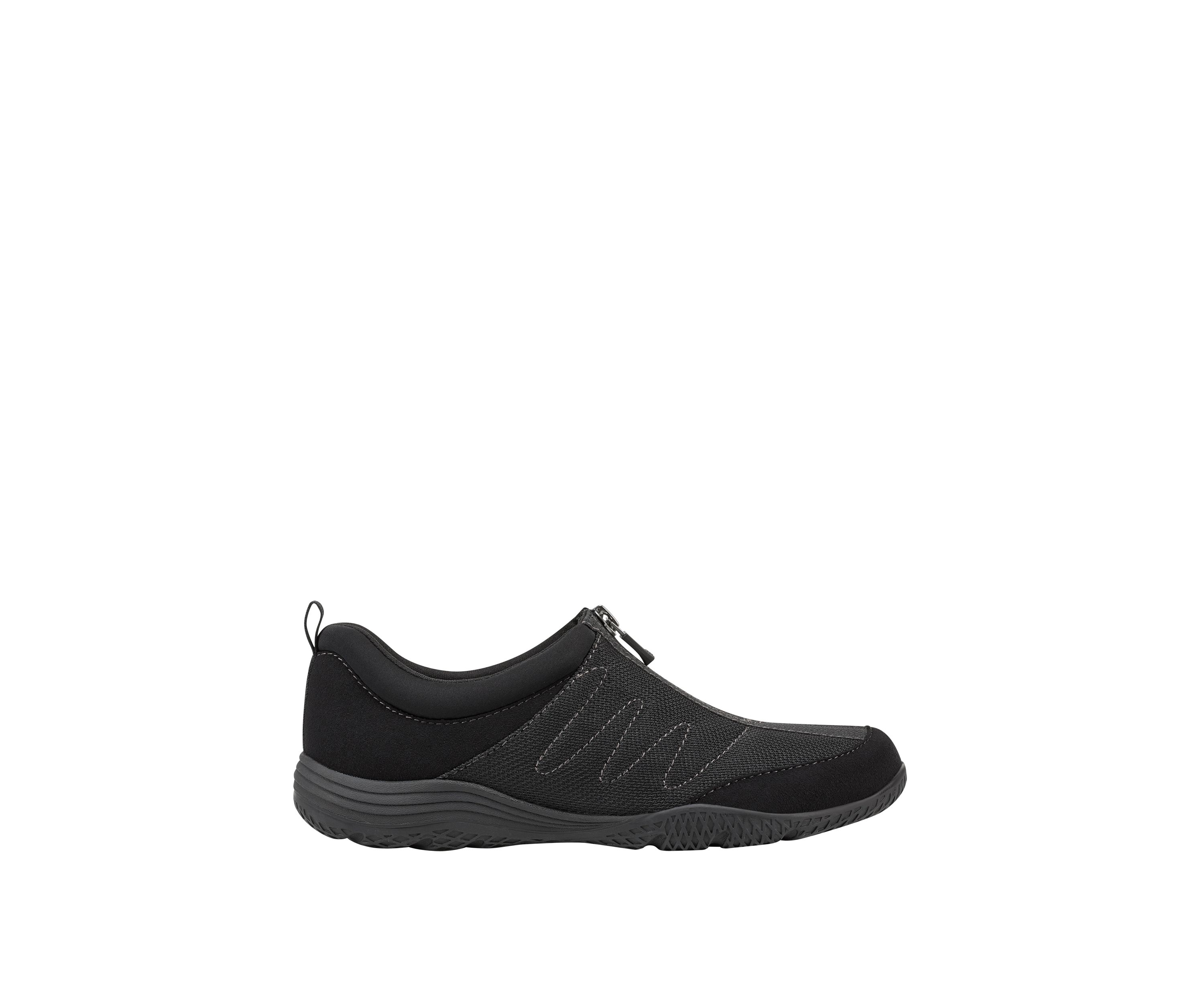 Be Strong Sneakers