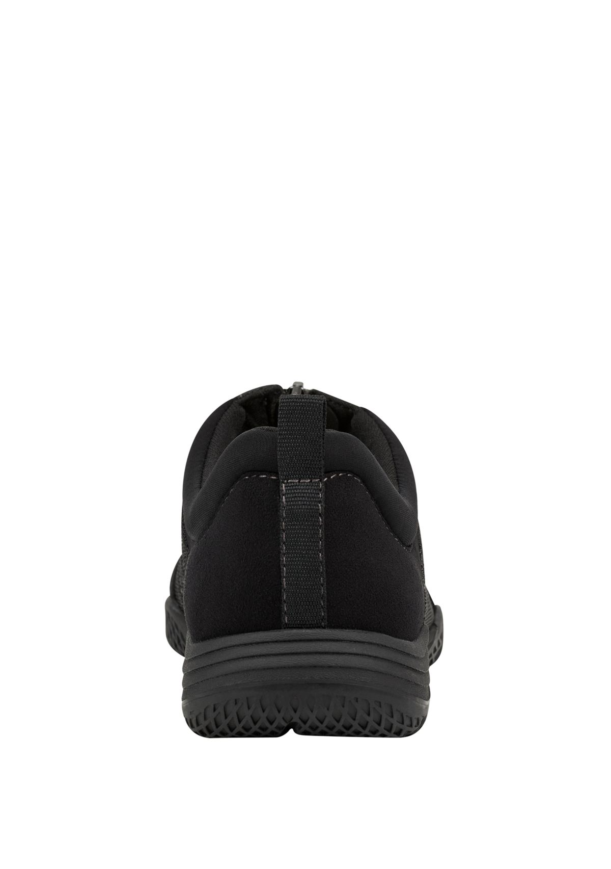 Bestrong Sneakers