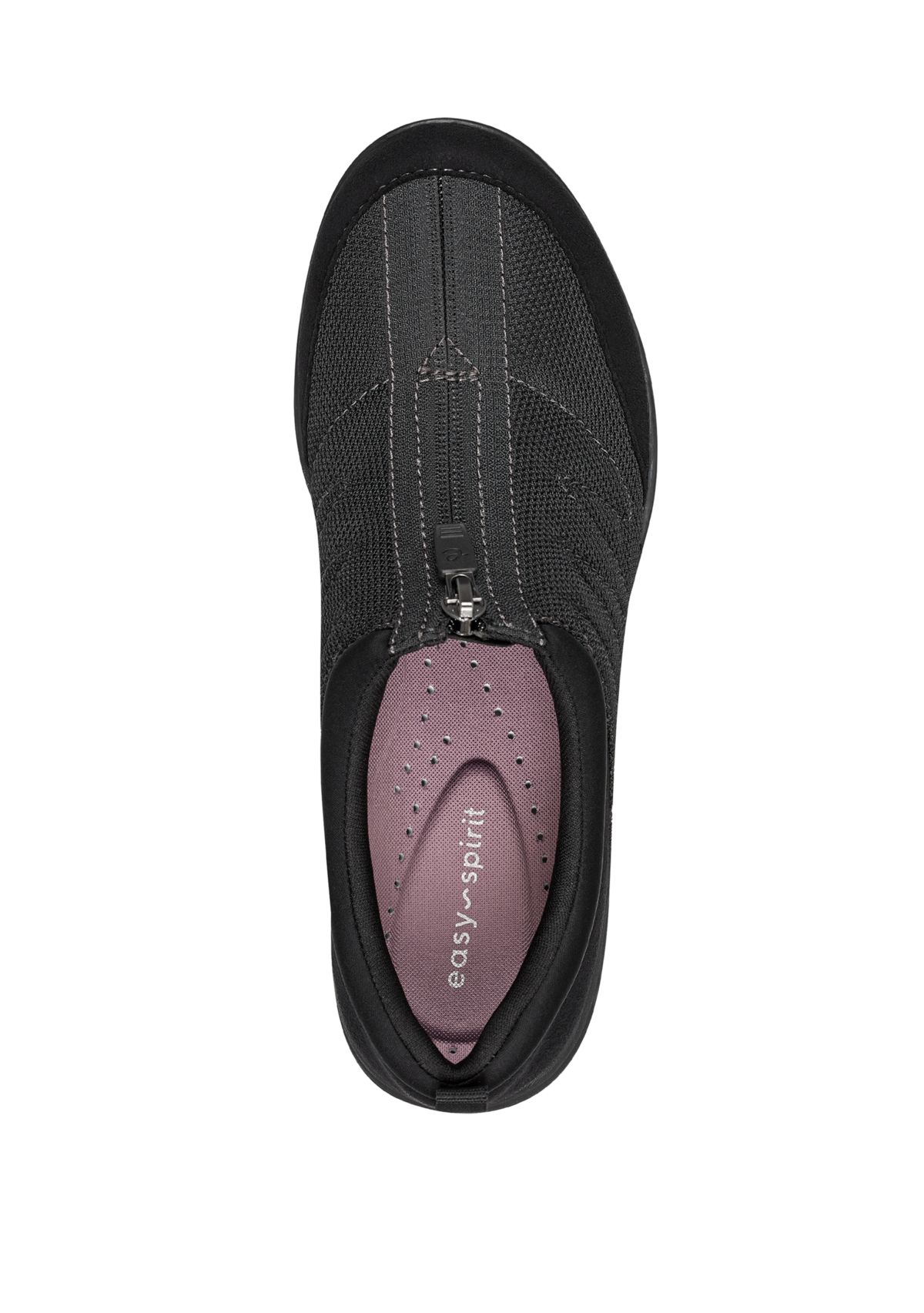 Bestrong Sneakers
