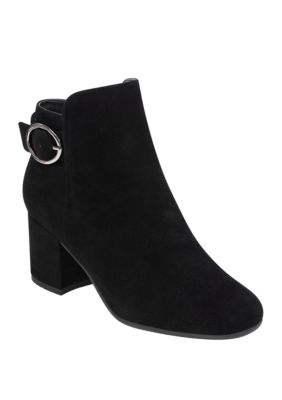 belk booties on sale