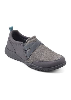 Women s Comfort Sneakers