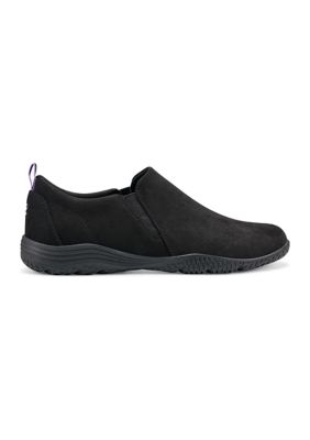 Women s Comfort Sneakers