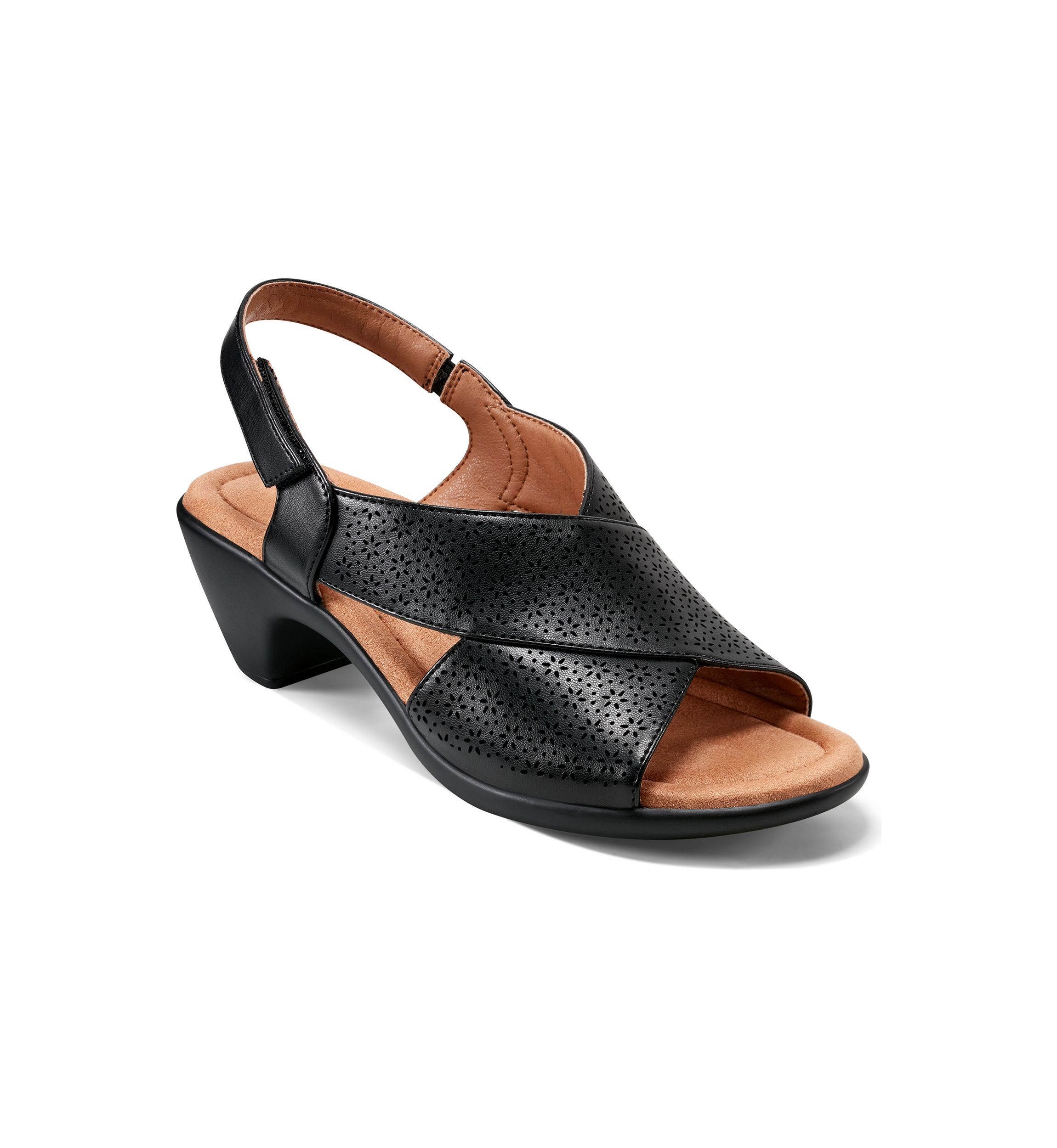 CeeCee Sandals
