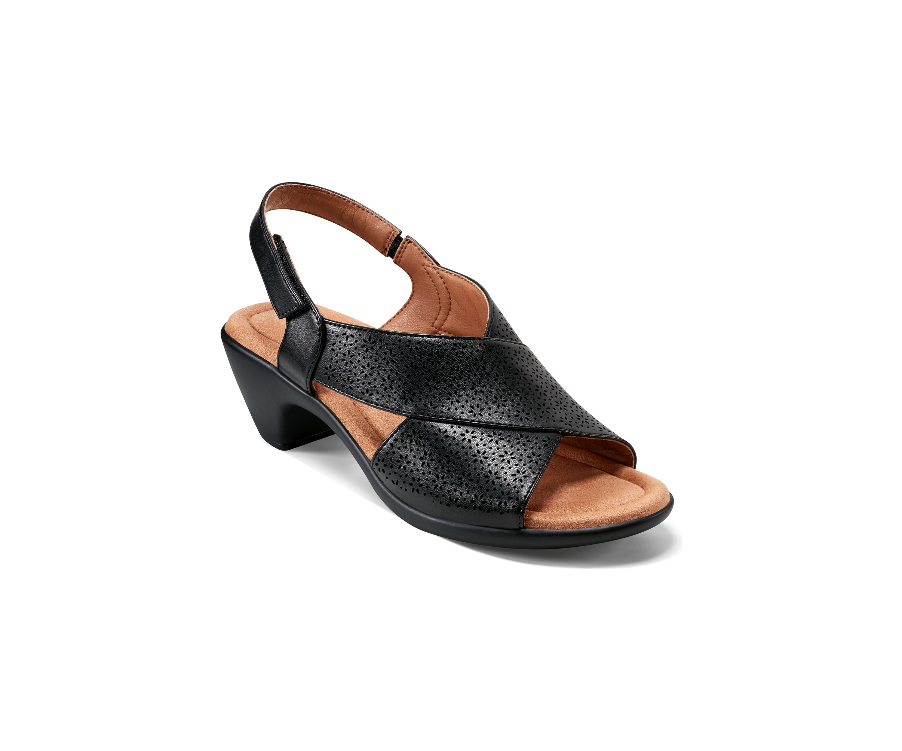 CeeCee Sandals