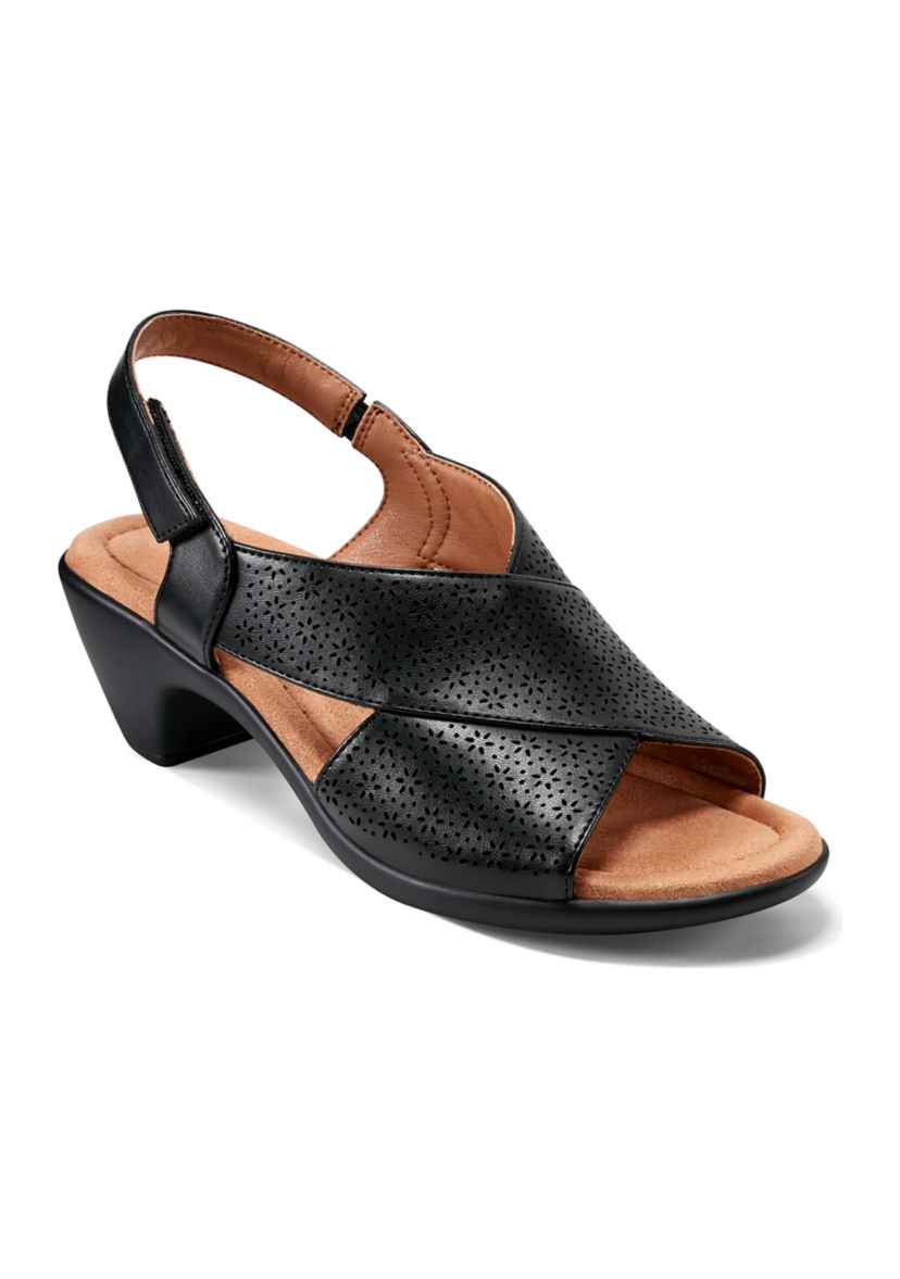 CeeCee Sandals