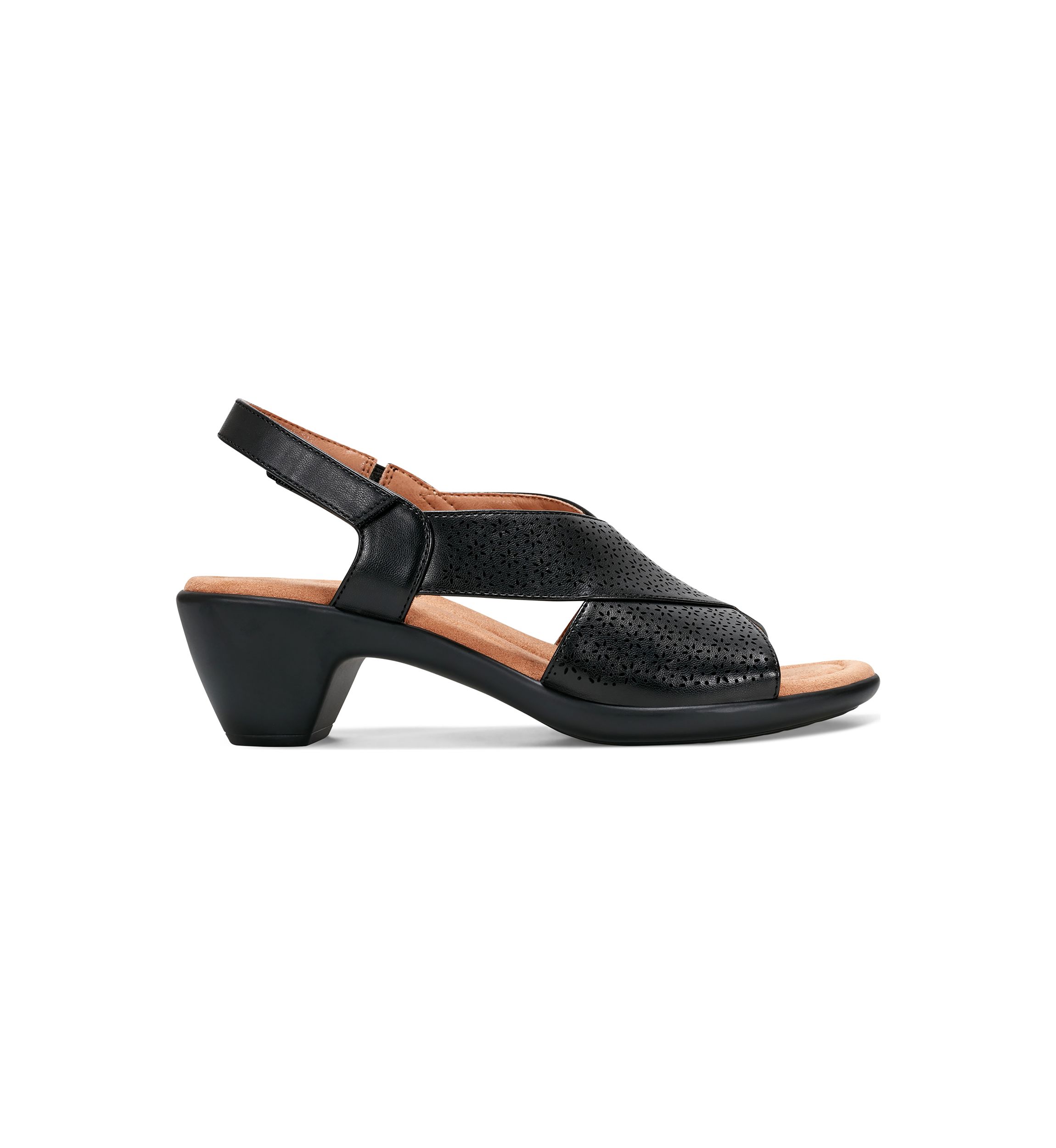 CeeCee Sandals