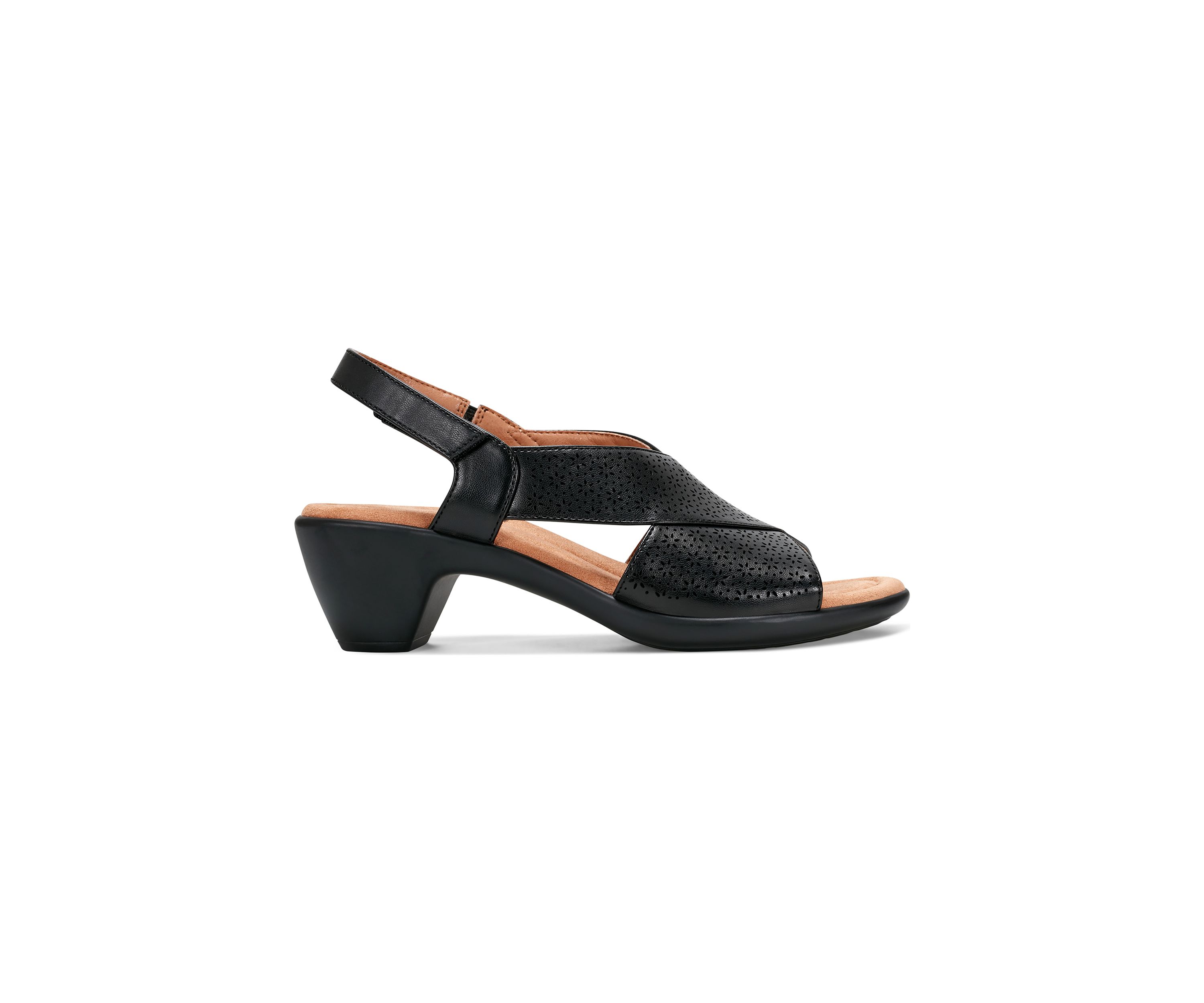 CeeCee Sandals