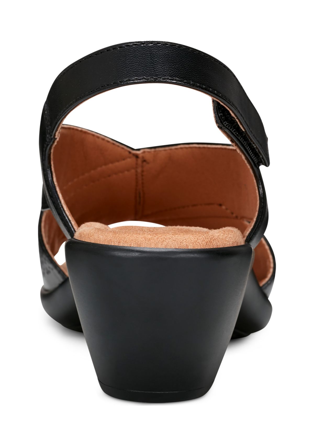 CeeCee Sandals