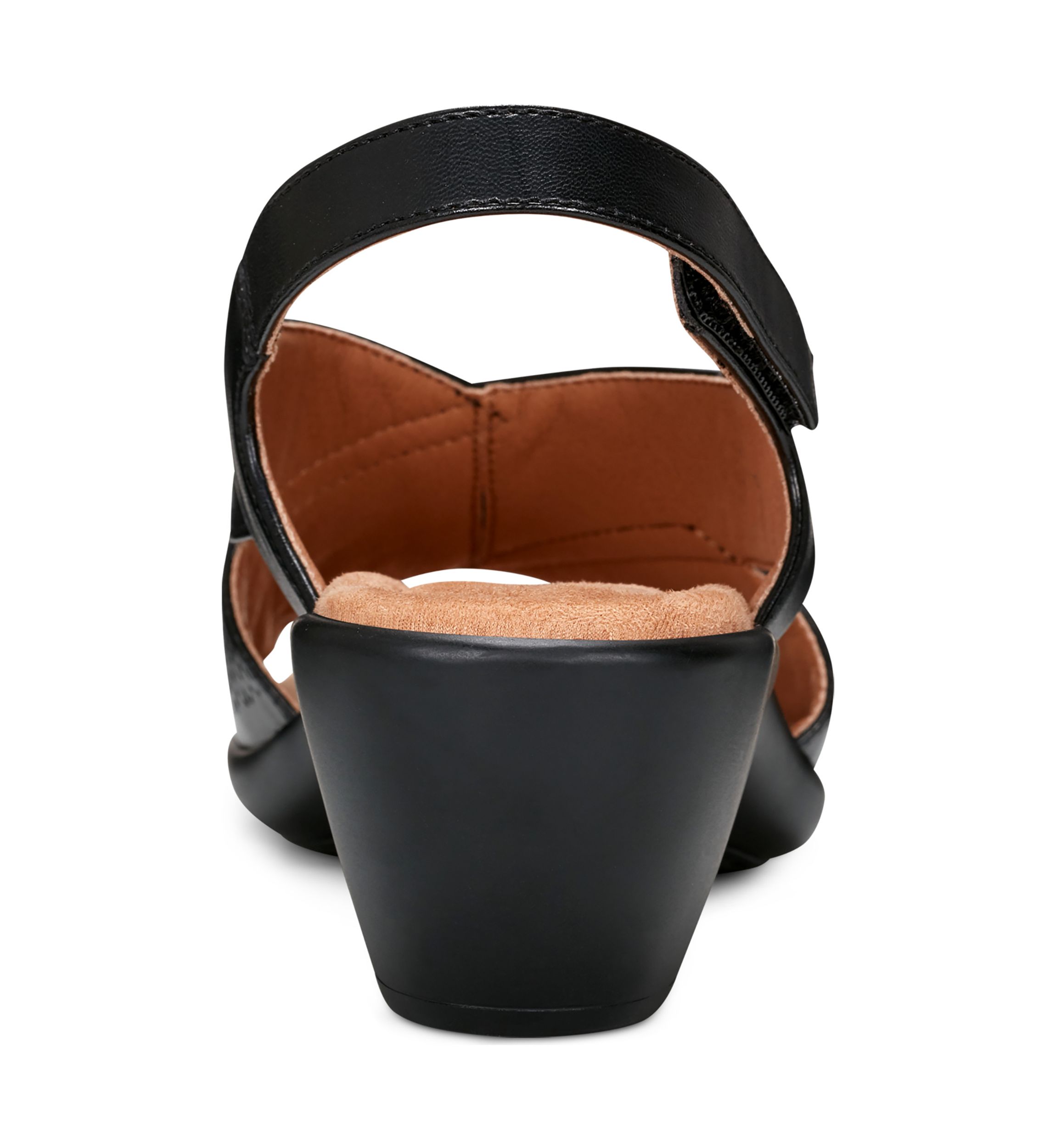 CeeCee Sandals