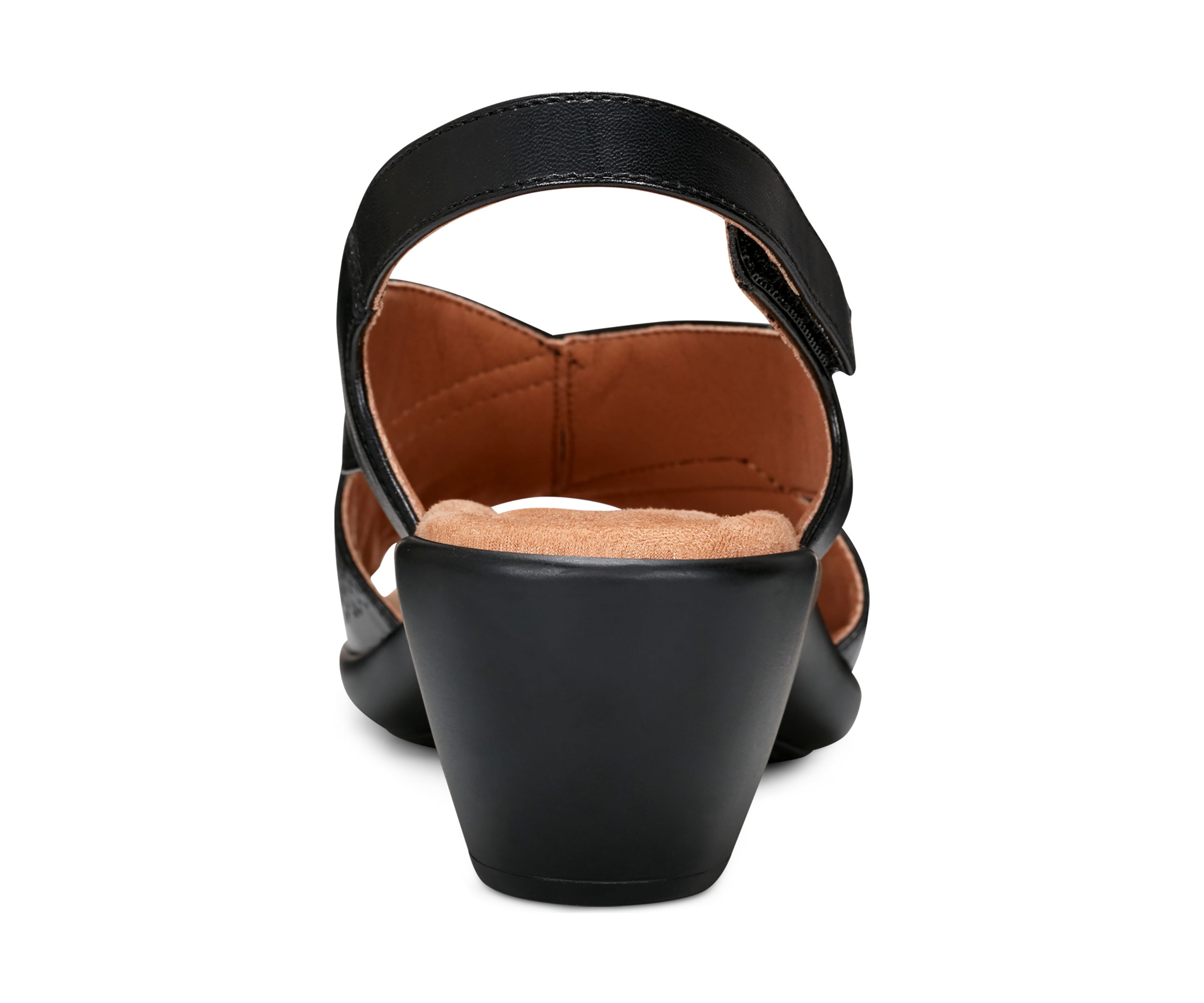 CeeCee Sandals