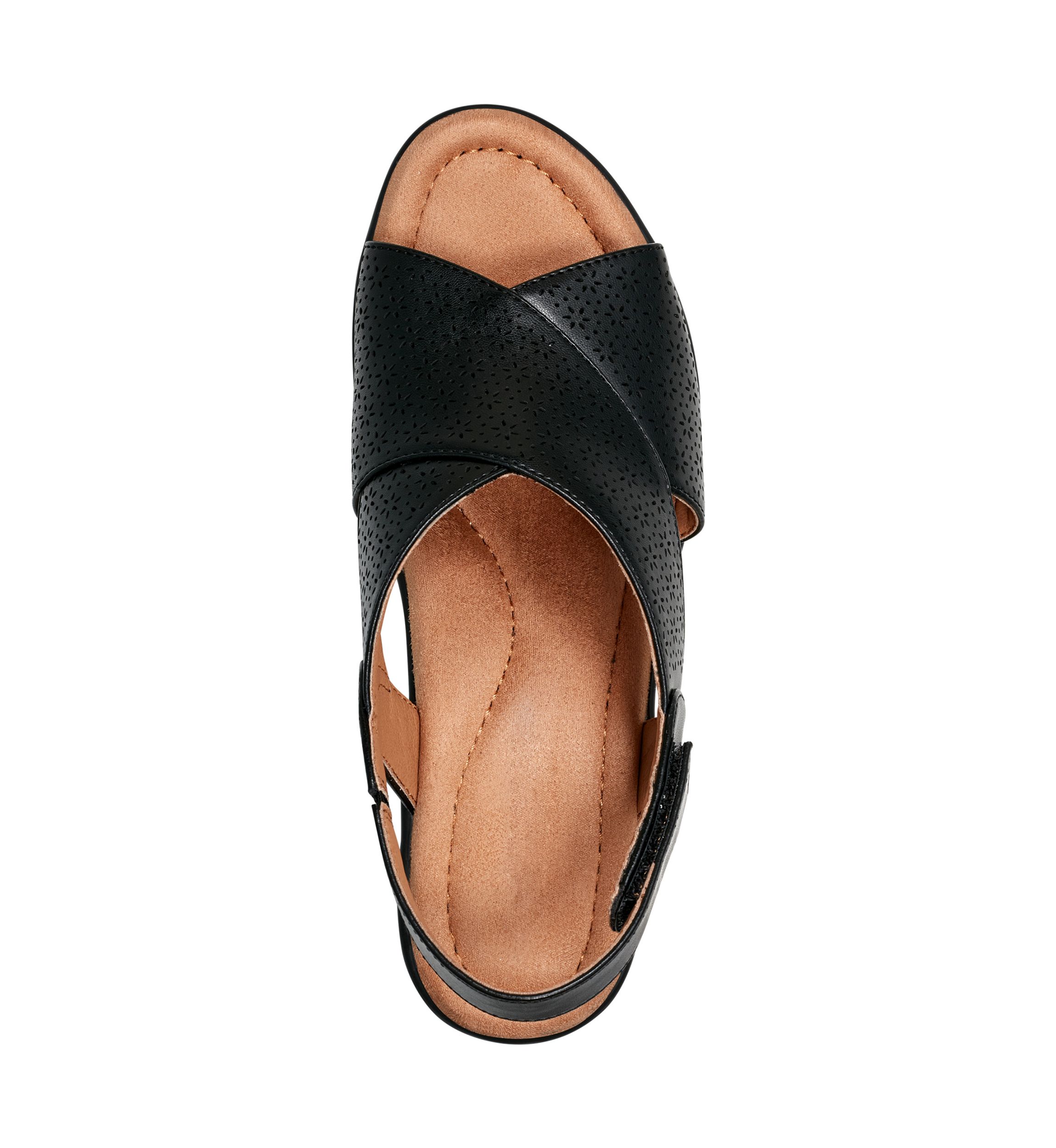 CeeCee Sandals