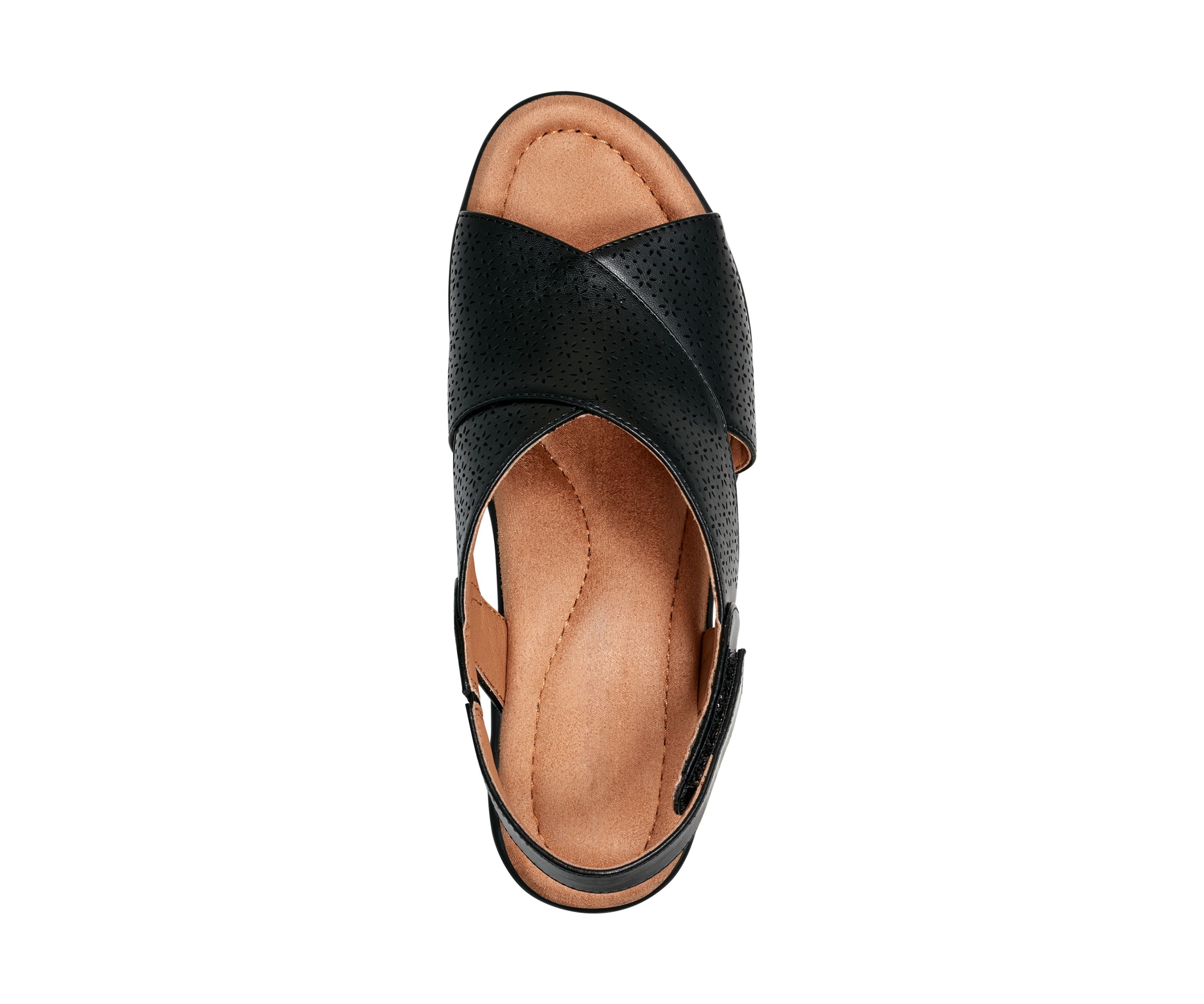 CeeCee Sandals