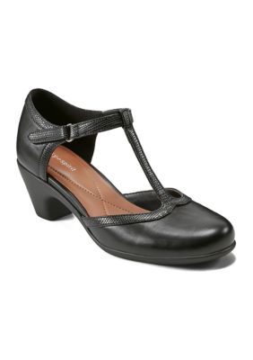 Easy Spirit Shoes Sandals, Boots More Belk