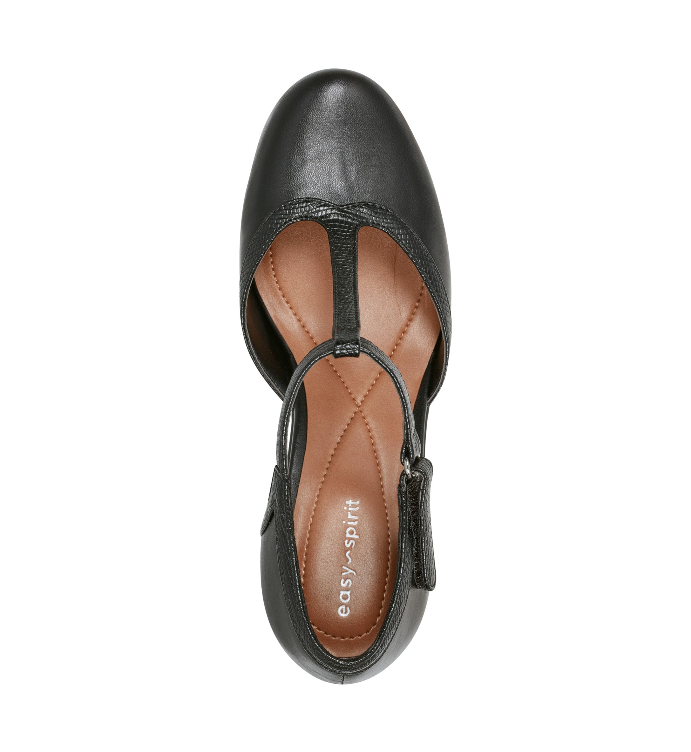 Cecila Closed Toe Dress Heels