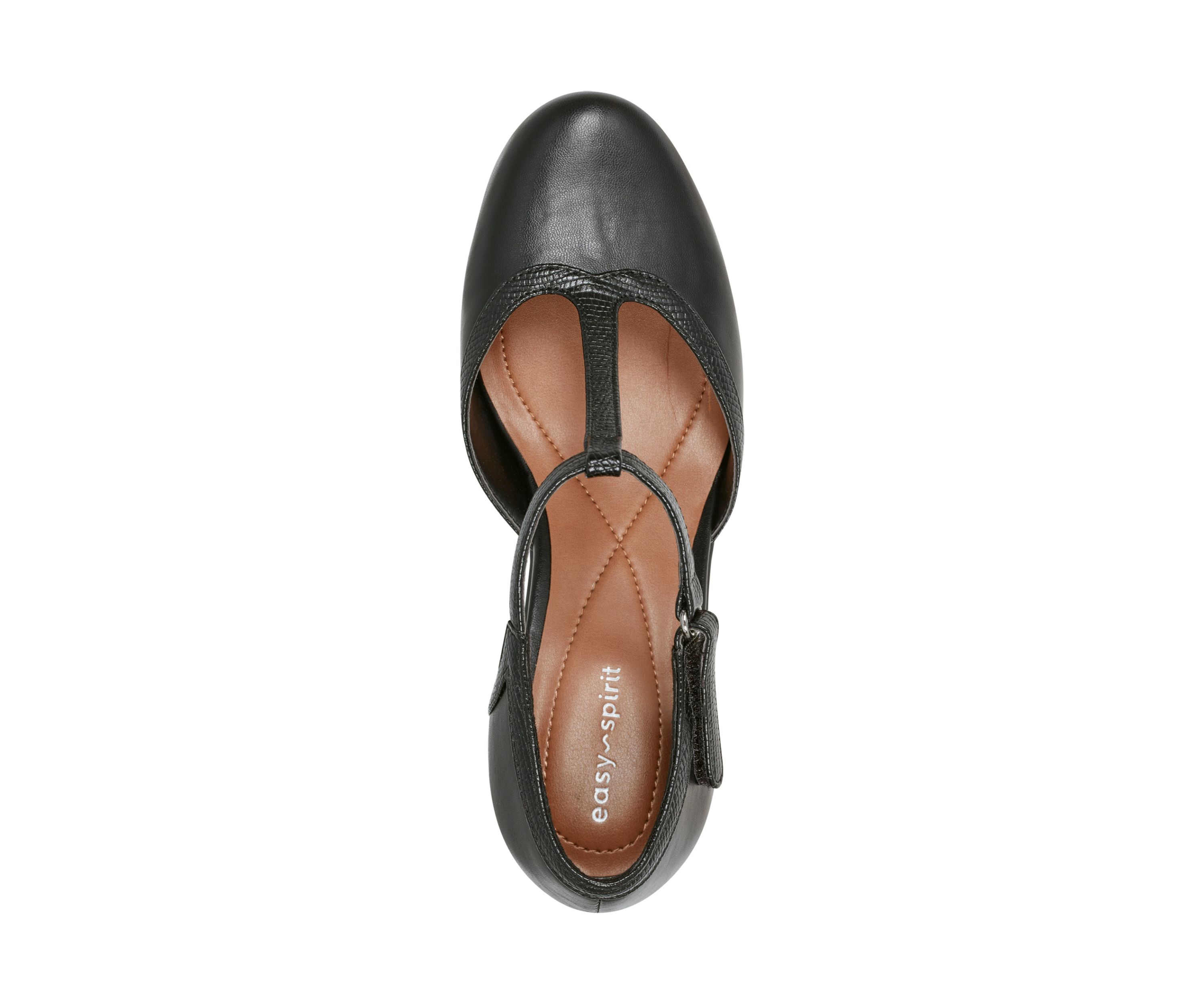 Cecila Closed Toe Dress Heels