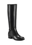 Chaza Tall Boots