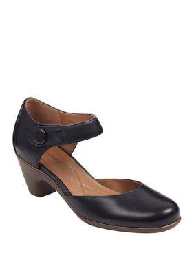 Belk mary jane store shoes