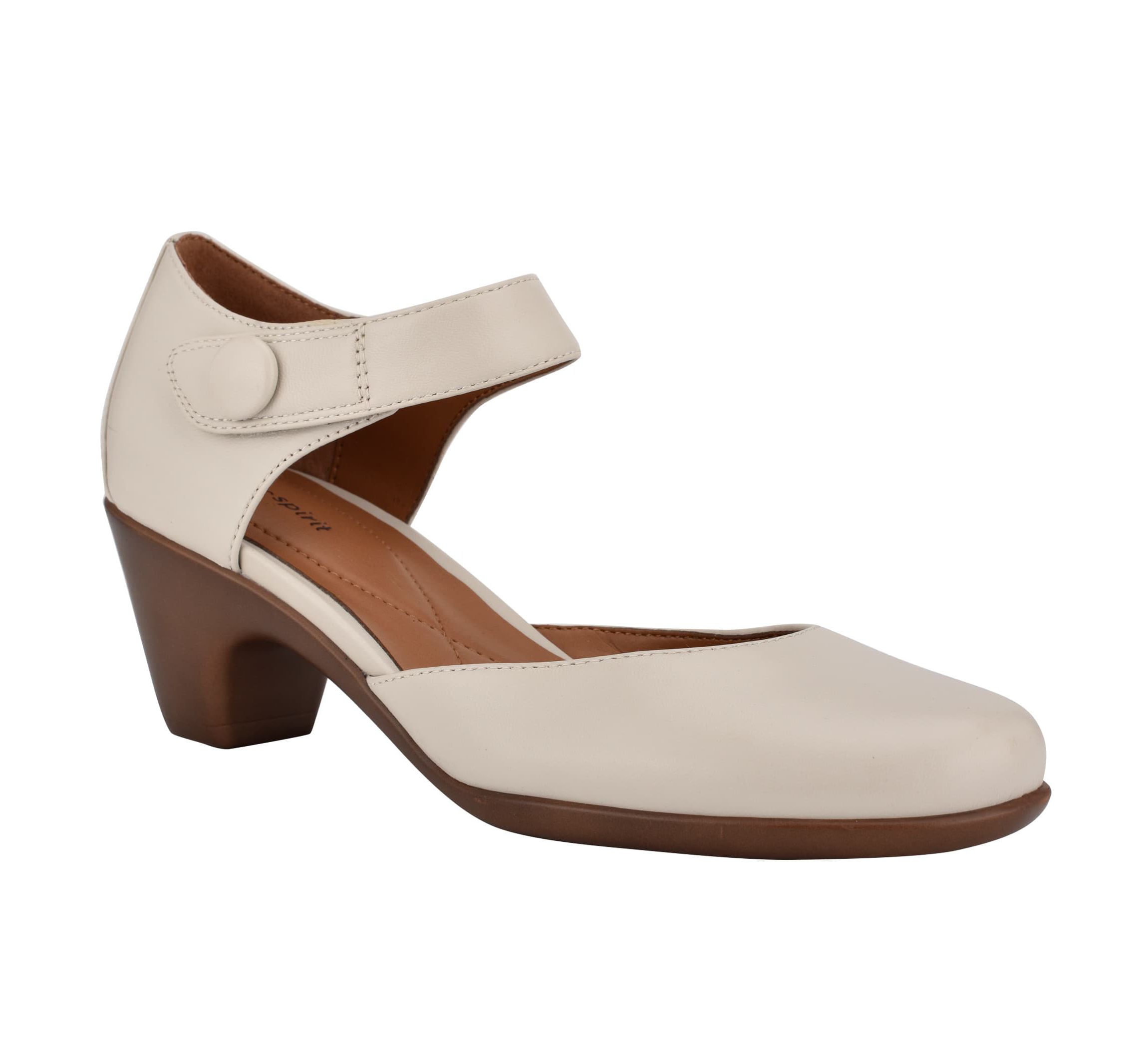 Women's Dress Shoes | Belk