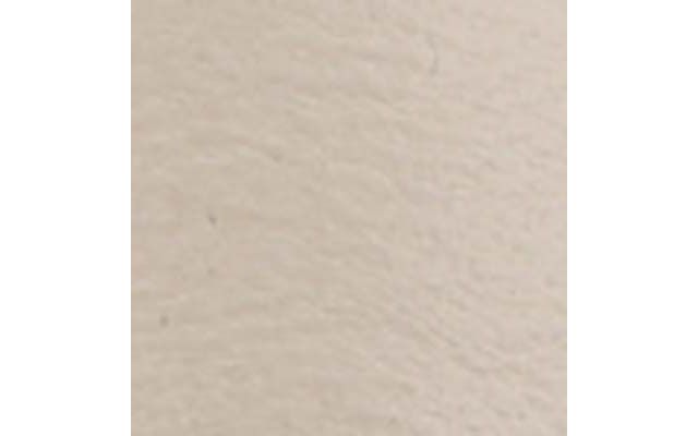 Ivory Leather